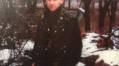 Mesud Čeliković