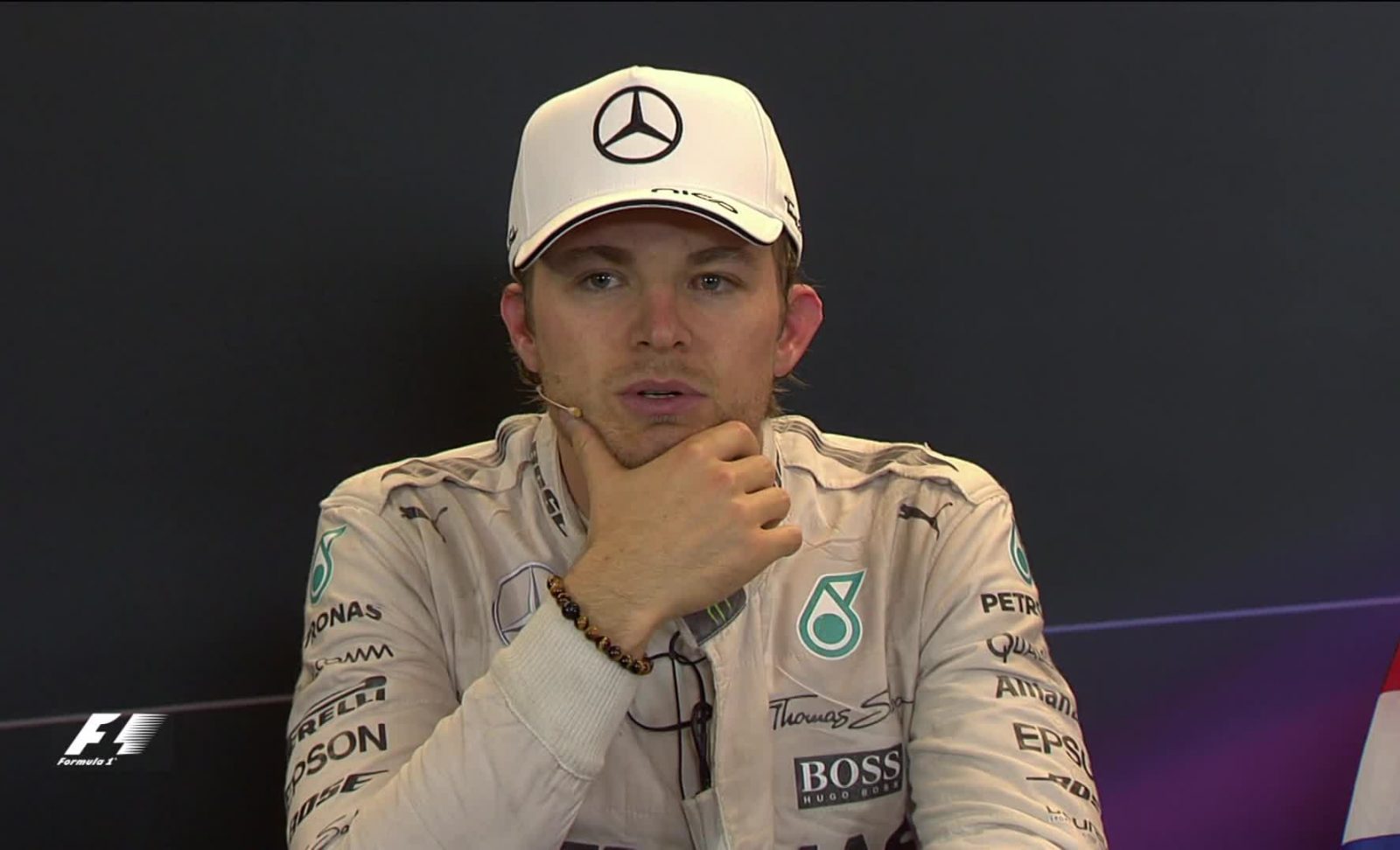 nico-rosberg