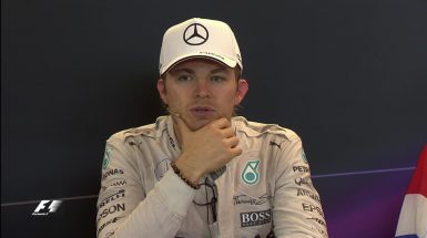 nico-rosberg