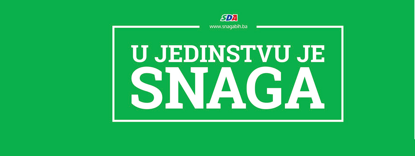sda