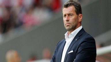 Skibbe