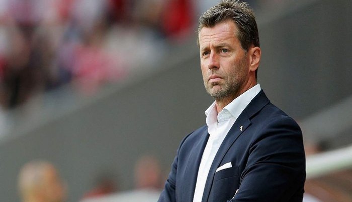Skibbe