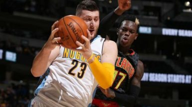 jusuf-nurkic-1