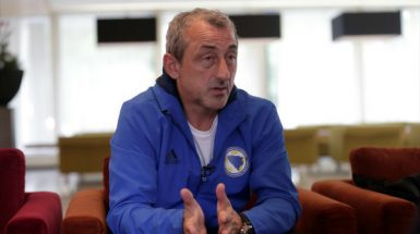 mehmed-bazdarevic-1