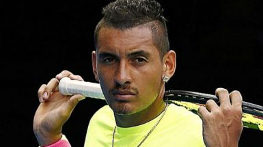 nick-kyrgios