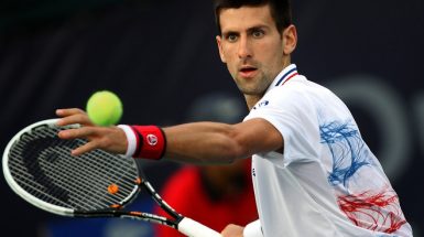 novak-djokovic