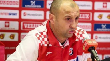 babic