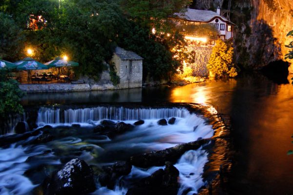 blagaj_tekija_nocu