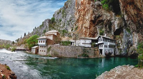 blagaj_tekija_panorama
