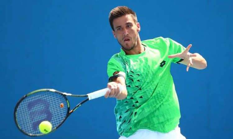 damir_dzumhur