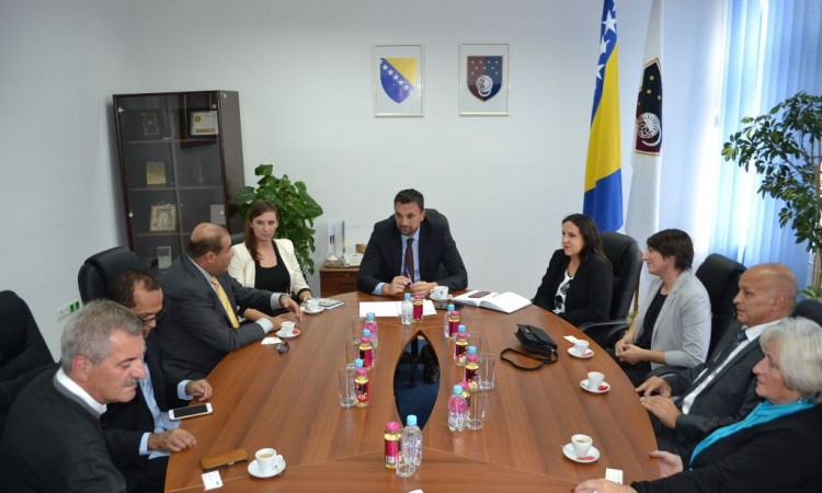 konakovic_nawaf_atletskastaza