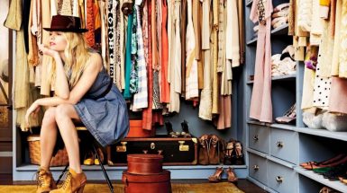 moda_zena_stil_ljepota_garderoba_odjeca_ormar_arhiv
