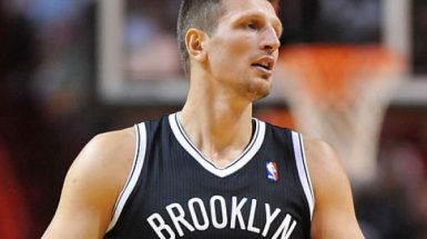 news-2013-novembar-mirza_teletovic_600x450_831391104