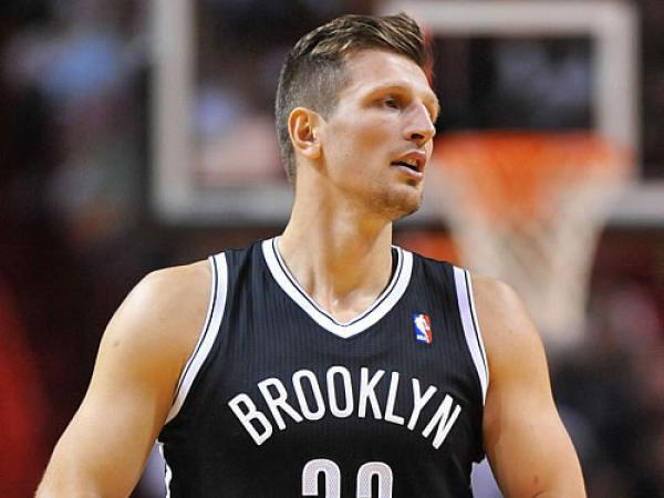 news-2013-novembar-mirza_teletovic_600x450_831391104