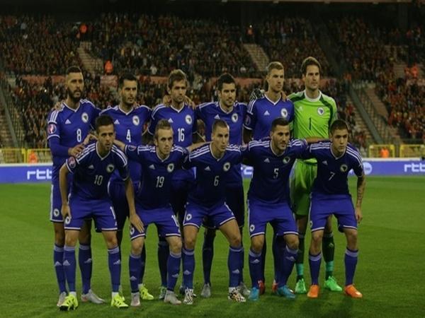 BiH-Kipar