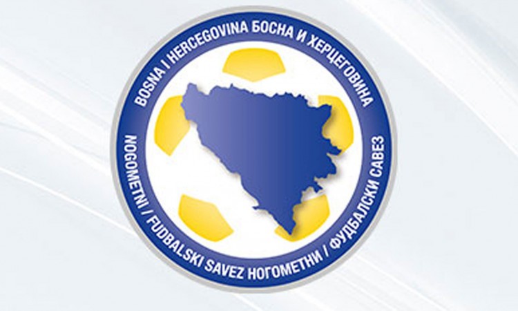 nogomet-nsbih-logo