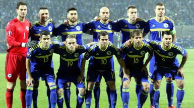reprezentacija_bih