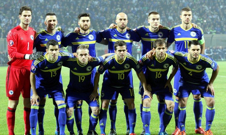 reprezentacija_bih