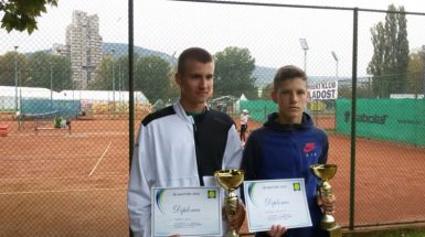 tenis