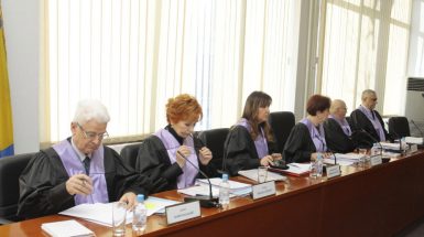 Ustavni sud FBiH