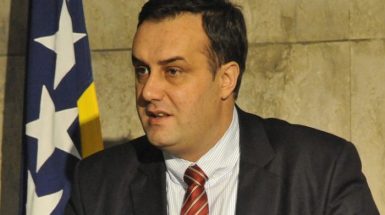 sarajlic