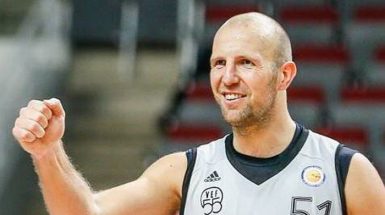 56c49124-ac74-478c-ba93-05360a0a0a80-bajramovic-kenan-2-700x402