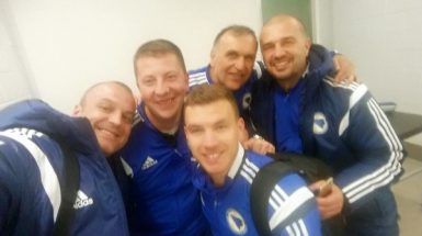 600_1478640115pilav-dzeko