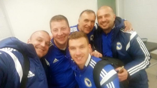 600_1478640115pilav-dzeko