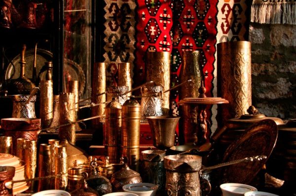 bascarsija_market_sarajevo