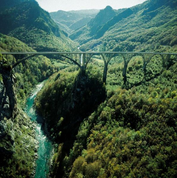 bridge-on-river-tara_durmitor