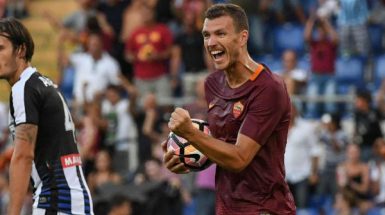 edin-dzeko-4