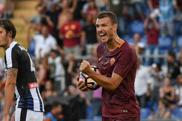 edin-dzeko-4