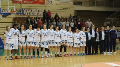 zenska-kosarkaska-reprezentacija