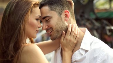 a3808a990a75b803ea4b6513899158bf