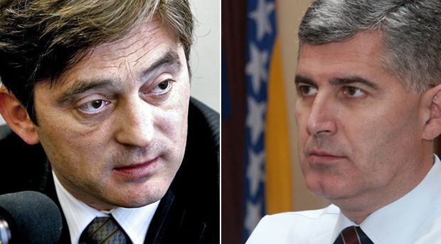covic-komsic