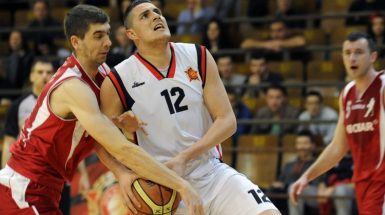 fena_enes_latifagic_okksloboda