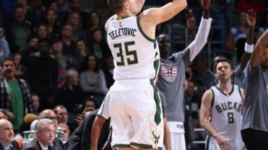 mirza_teletovic_milwaukee_bucks_facebook