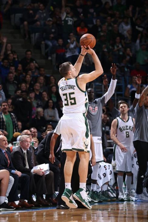 mirza_teletovic_milwaukee_bucks_facebook