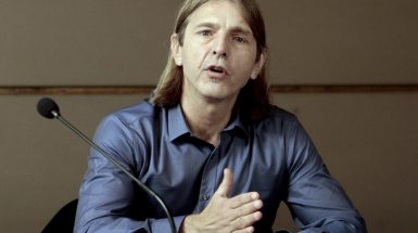 predrag_kojovic