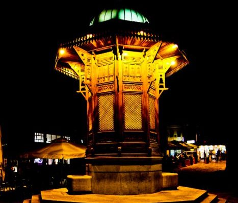 sarajevo0