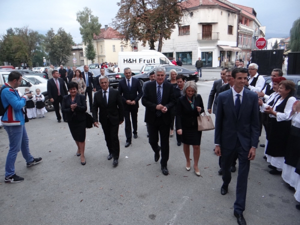 hdz