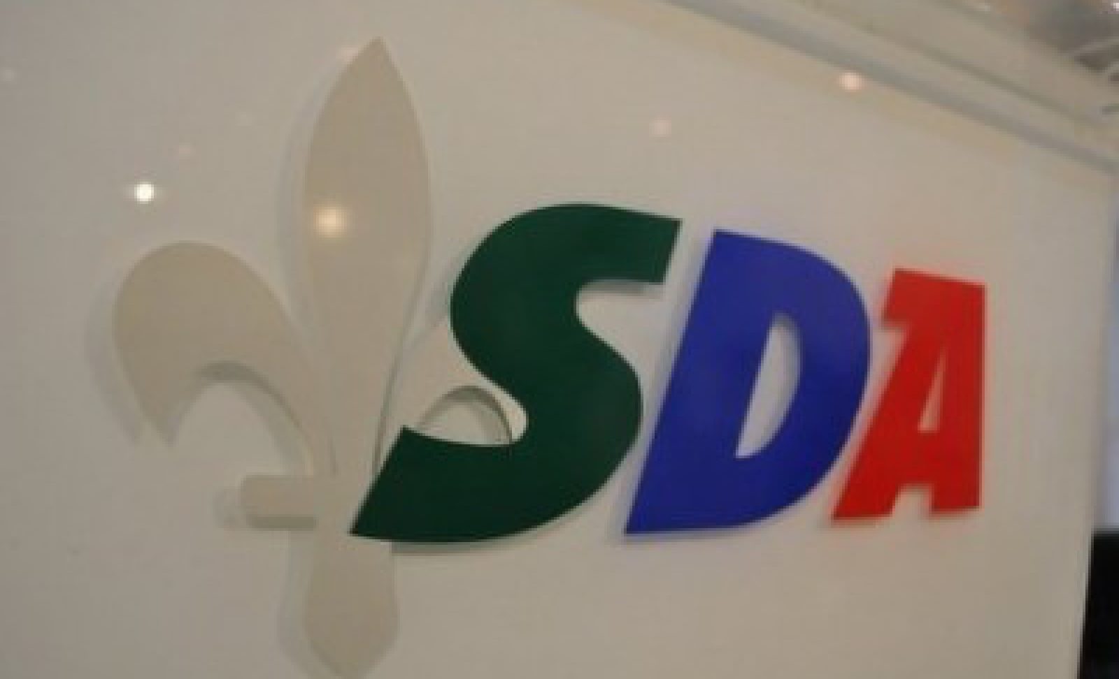 sda-srebrenica-400x297