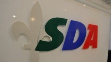 sda-srebrenica-400x297