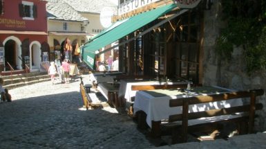 restoran-europa-stari-grad-mostar-9