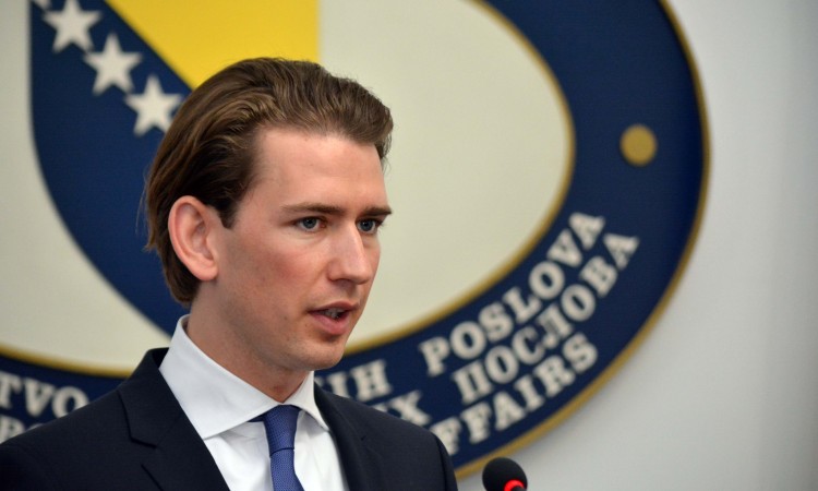 sebastian_kurz