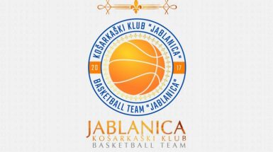 KK_Jablanica