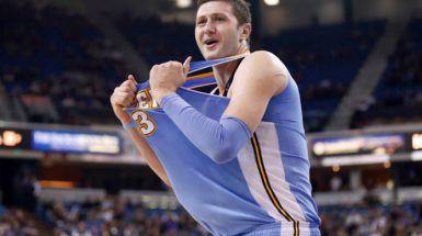 Nurkic