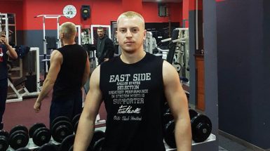 Amel Bikić