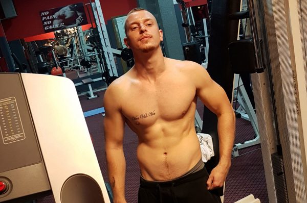 Amel Bikić