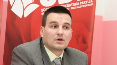 aner-zuljevic